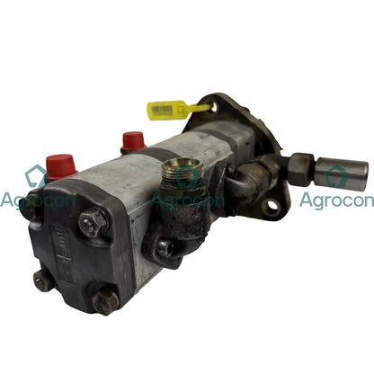 Servopump | 14214615 15045773 | Åkerman EW200 - Hydraulpump