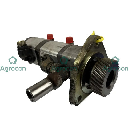 Servopump | 14214615 15045773 | Åkerman EW200 Hydraulpump