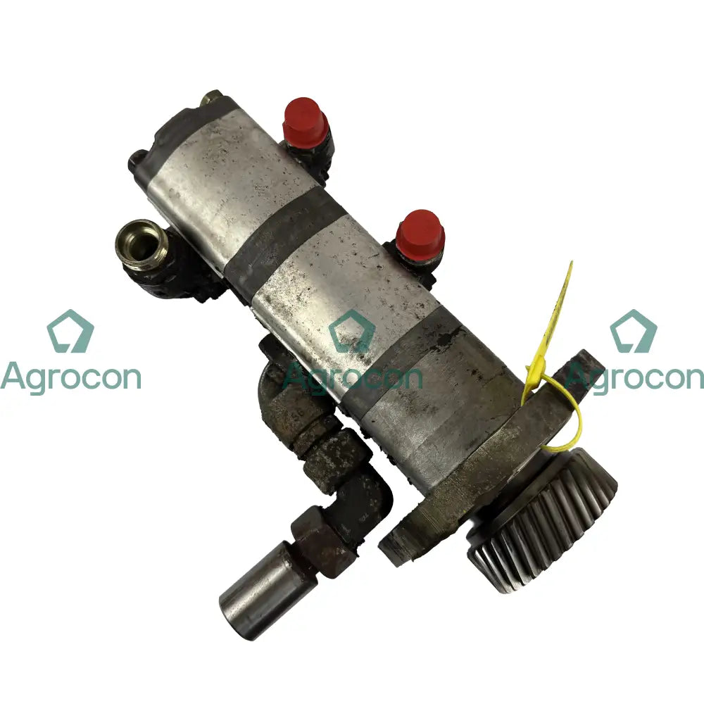 Servopump | 14214615 15045773 | Åkerman EW200 - Hydraulpump