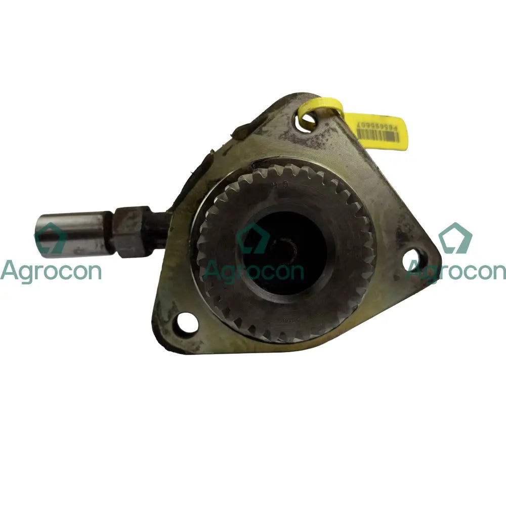 Servopump | 14214615 15045773 | Åkerman EW200 - Hydraulpump