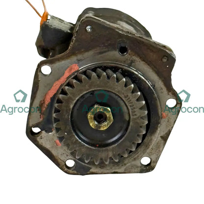 Servopump | 14267655 | Åkerman EW130C Hydraulpump