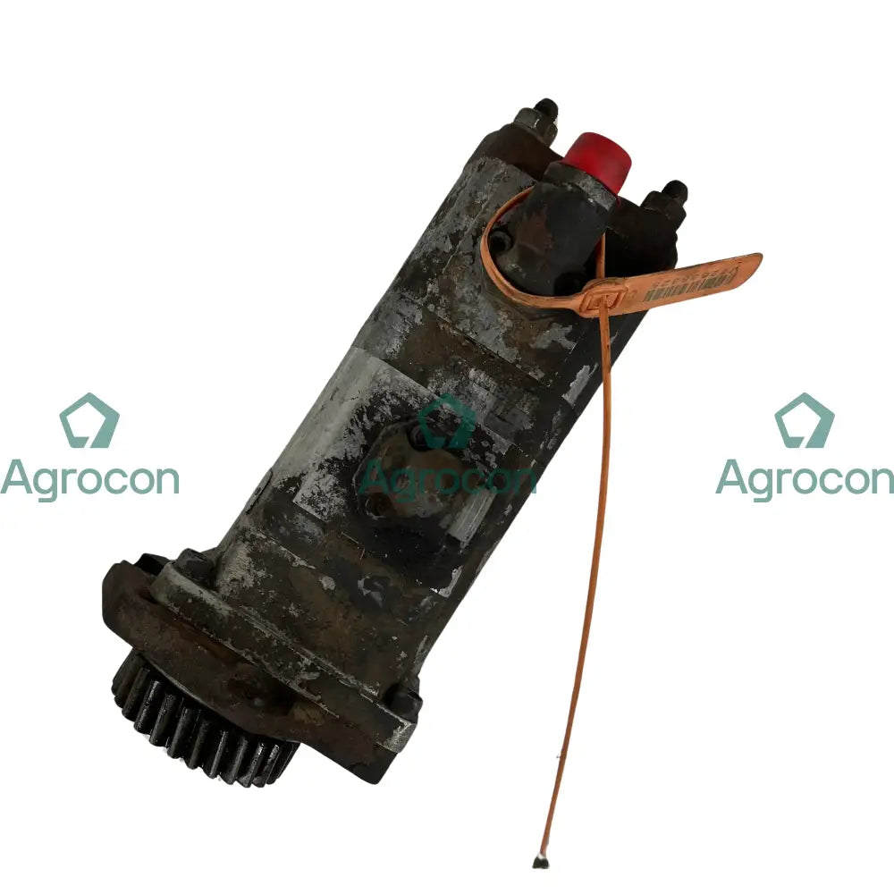 Servopump | 14267655 | Åkerman EW130C Hydraulpump