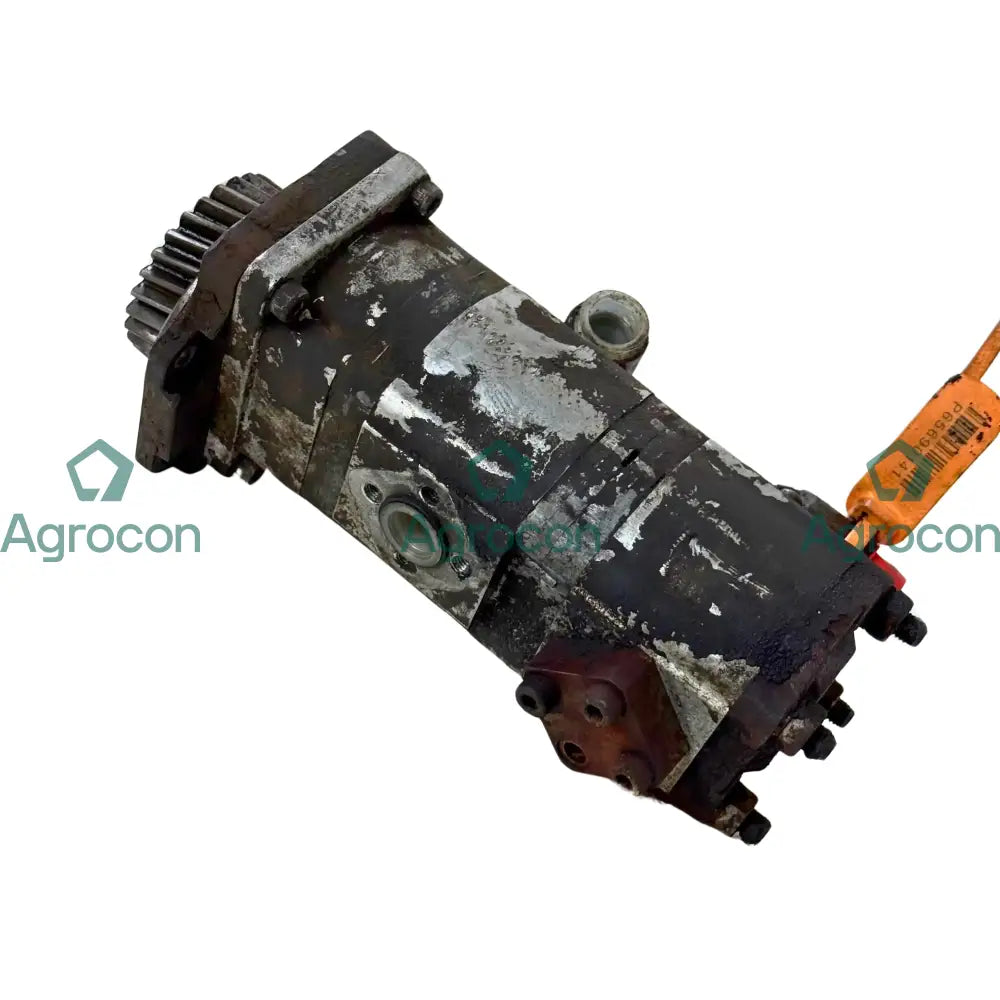 Servopump | 14267655 | Åkerman EW130C Hydraulpump