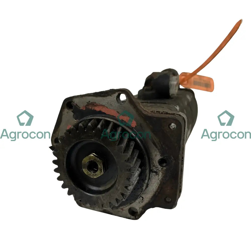 Servopump | 14267655 | Åkerman EW130C Hydraulpump