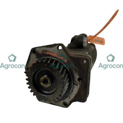 Servopump | 14267655 | Åkerman EW130C Hydraulpump