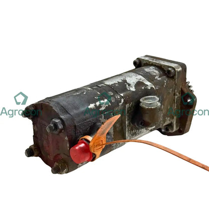 Servopump | 14267655 | Åkerman EW130C Hydraulpump
