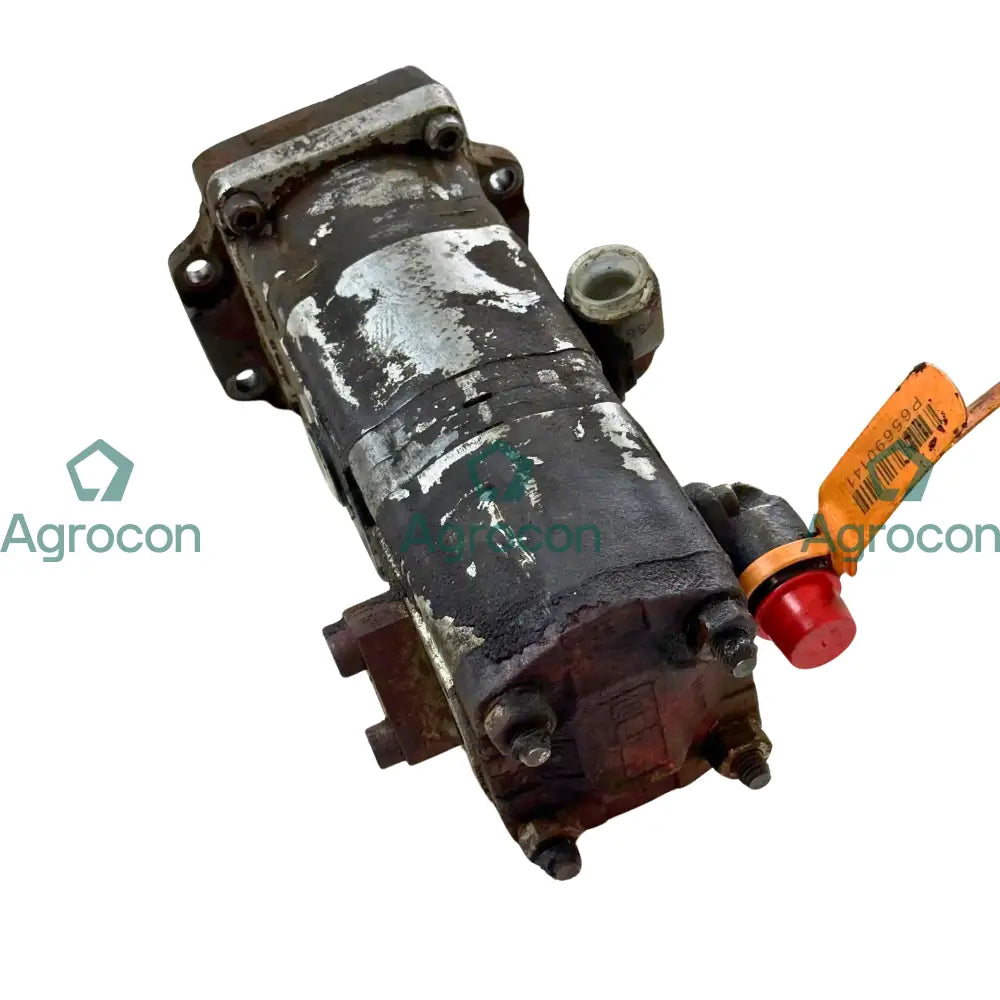 Servopump | 14267655 | Åkerman EW130C Hydraulpump