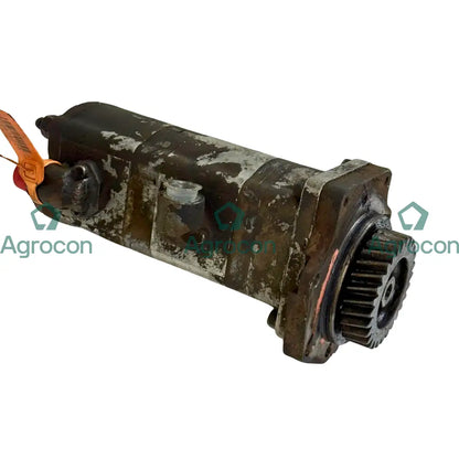 Servopump | 14267655 | Åkerman EW130C Hydraulpump