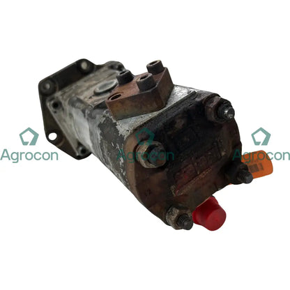 Servopump | 14267655 | Åkerman EW130C Hydraulpump