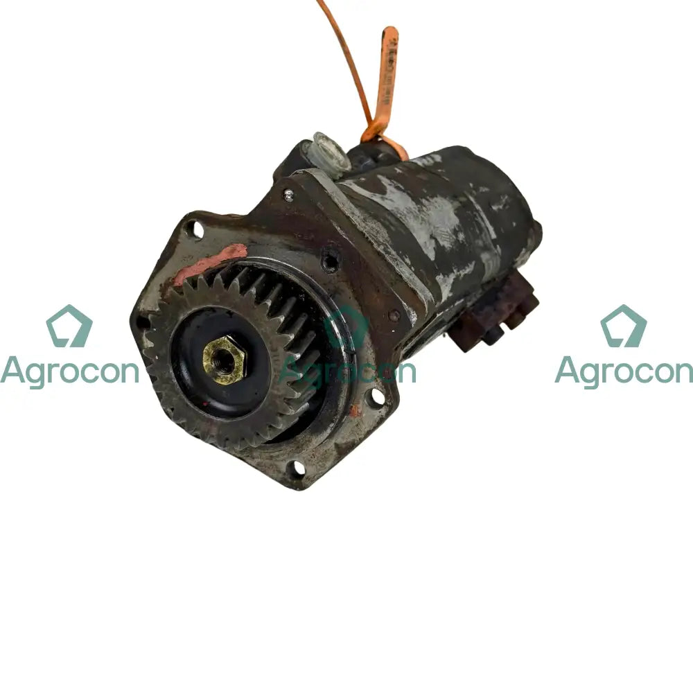 Servopump | 14267655 | Åkerman EW130C Hydraulpump
