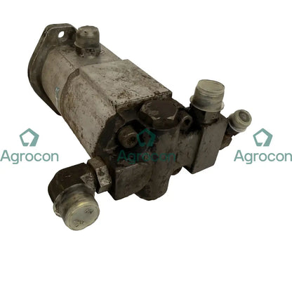 Servopump | 14377953 | Volvo EW160B Hydraulpump