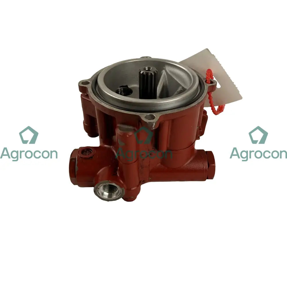 Servopump | 14534034 Hydraulpump