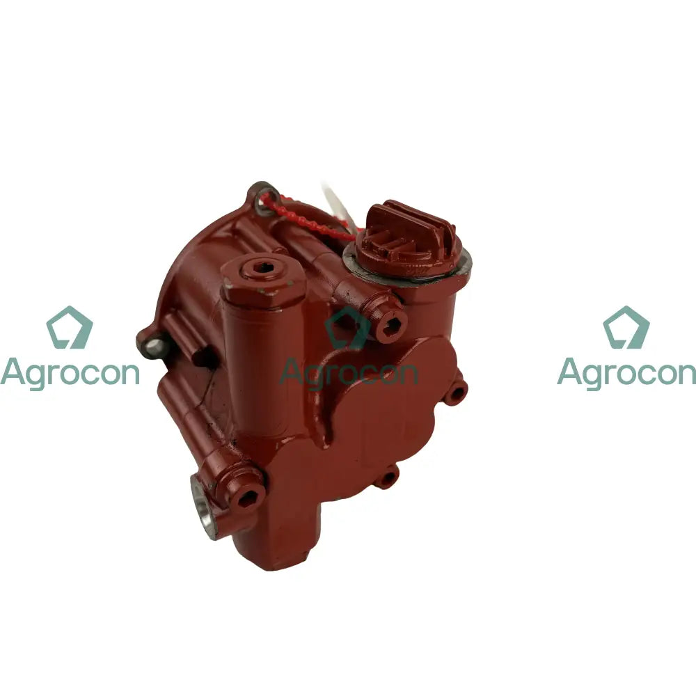 Servopump | 14534034 Hydraulpump