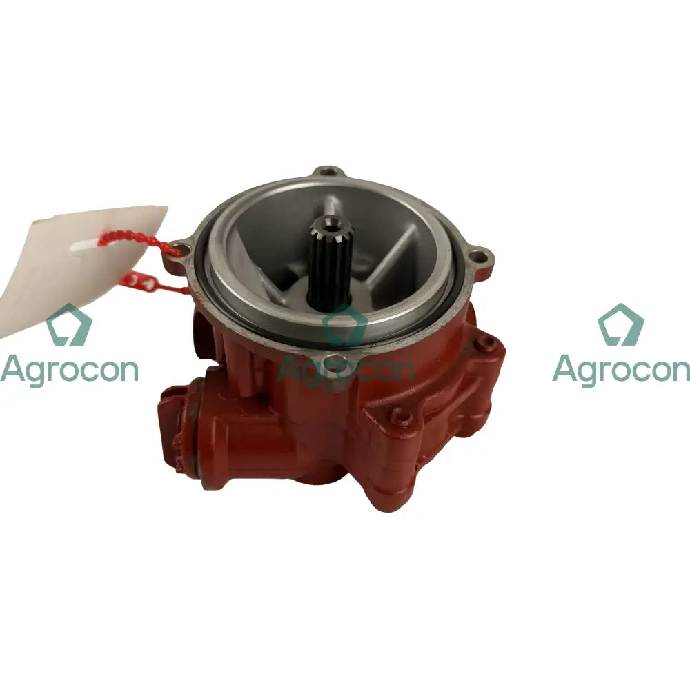 Servopump | 14534034 Hydraulpump