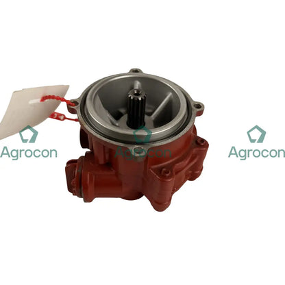 Servopump | 14534034 Hydraulpump