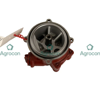 Servopump | 14534034 Hydraulpump