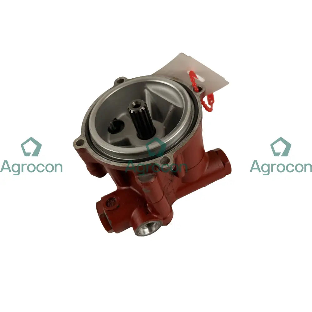 Servopump | 14534034 Hydraulpump