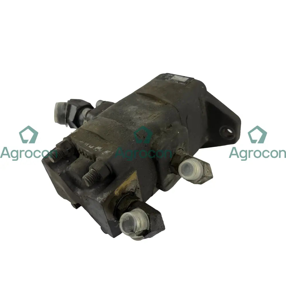 Servopump | 14561971 | Volvo EC360CL - Hydraulpump