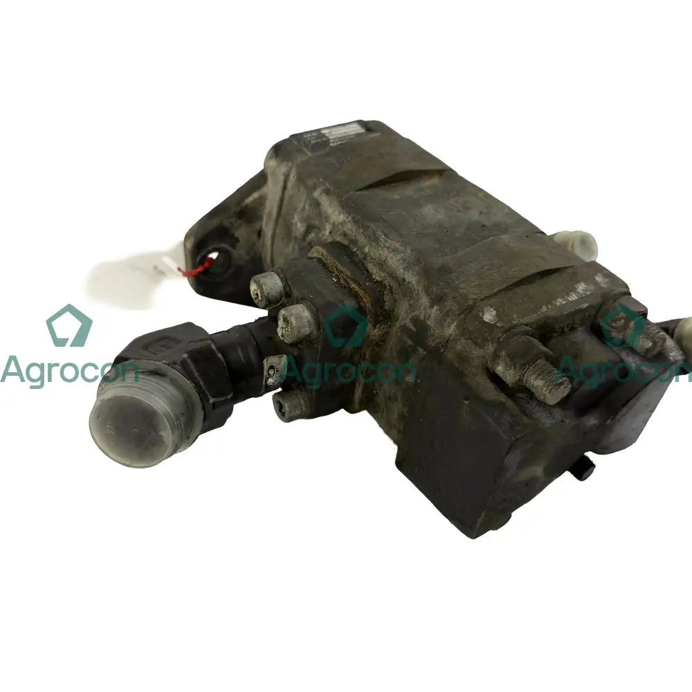 Servopump | 14561971 | Volvo EC360CL - Hydraulpump