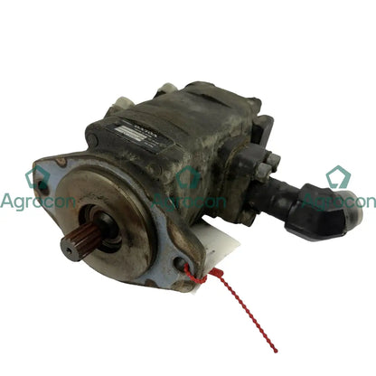 Servopump | 14561971 | Volvo EC360CL - Hydraulpump