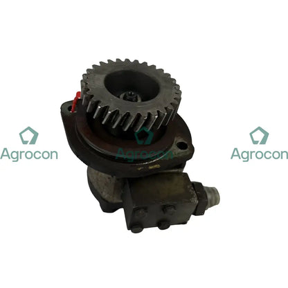 Servopump | 4880988 11043096 | Volvo BM6300 Hydraulpump