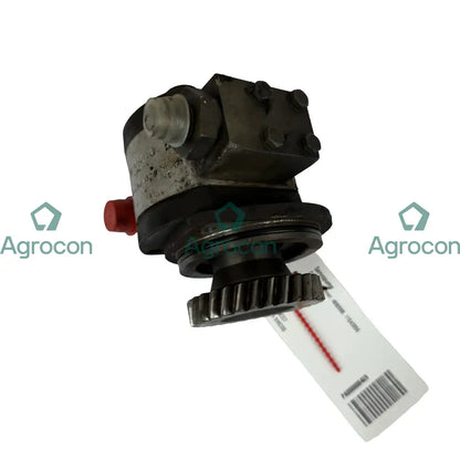 Servopump | 4880988 11043096 | Volvo BM6300 Hydraulpump