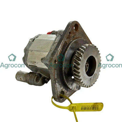 Servopump | Åkerman H7C Hydraulpump