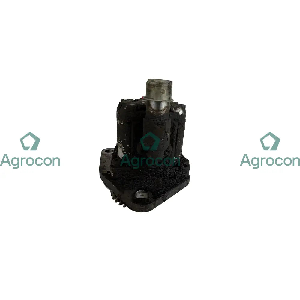 Servopump | Åkerman H7C - Hydraulpump