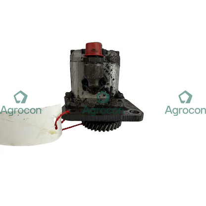 Servopump | Åkerman H7C Hydraulpump