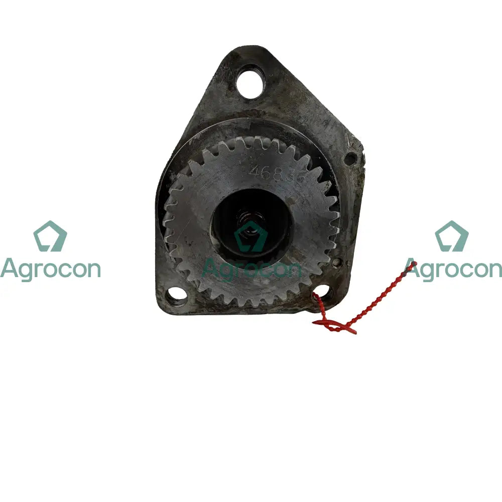 Servopump | Åkerman H7C - Hydraulpump