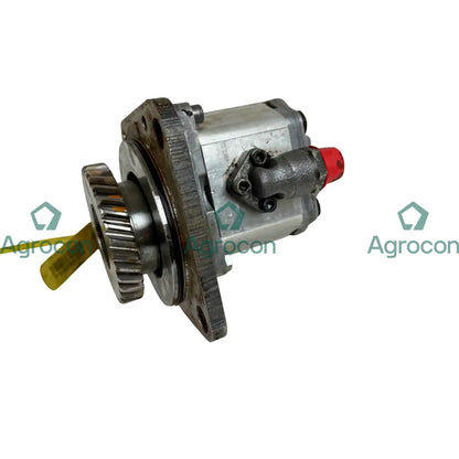 Servopump | Åkerman H7C Hydraulpump