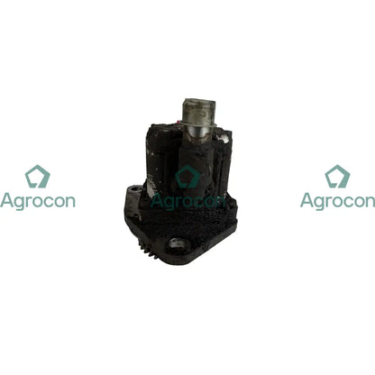 Servopump | Åkerman H7C Hydraulpump