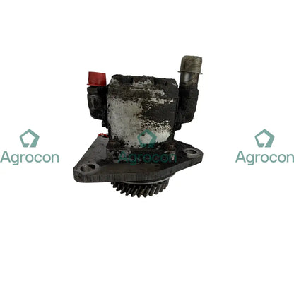 Servopump | Åkerman H7C Hydraulpump