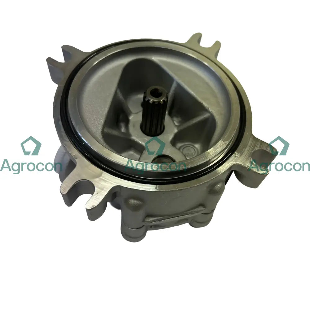 Servopump ec290b/ec290c | 14536672 7220-00550 - Hydraulpump