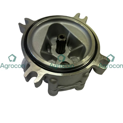 Servopump ec290b/ec290c | 14536672 7220-00550 - Hydraulpump