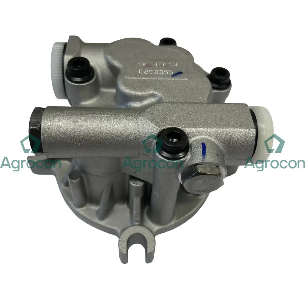Servopump ec290b/ec290c | 14536672 7220-00550 - Hydraulpump