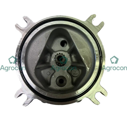 Servopump ec290b/ec290c | 14536672 7220-00550 - Hydraulpump
