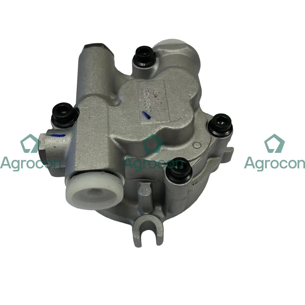 Servopump ec290b/ec290c | 14536672 7220-00550 - Hydraulpump
