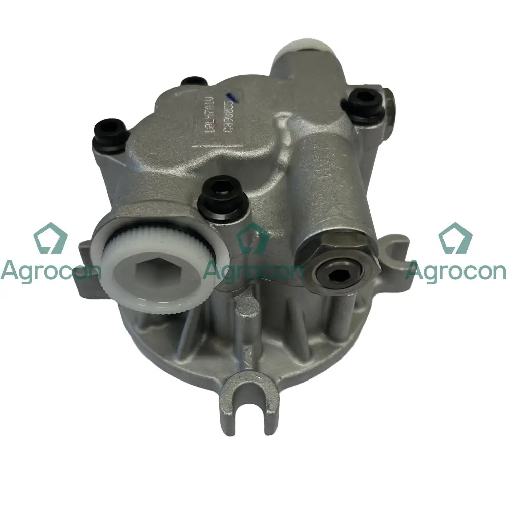 Servopump ec290b/ec290c | 14536672 7220-00550 - Hydraulpump