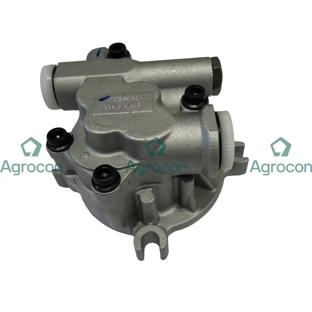 Servopump ec290b/ec290c | 14536672 7220-00550 - Hydraulpump