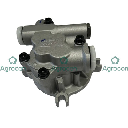 Servopump ec290b/ec290c | 14536672 7220-00550 - Hydraulpump