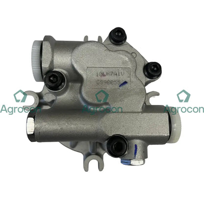 Servopump ec290b/ec290c | 14536672 7220-00550 - Hydraulpump