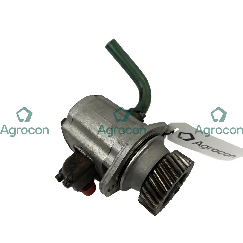 Servopump | Volvo BM 616B - Hydraulpump