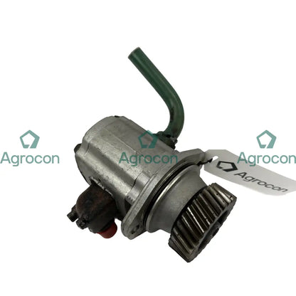 Servopump | Volvo BM 616B - Hydraulpump