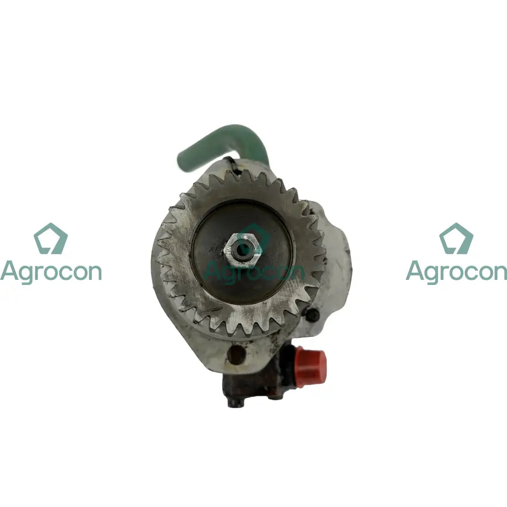 Servopump | Volvo BM 616B - Hydraulpump