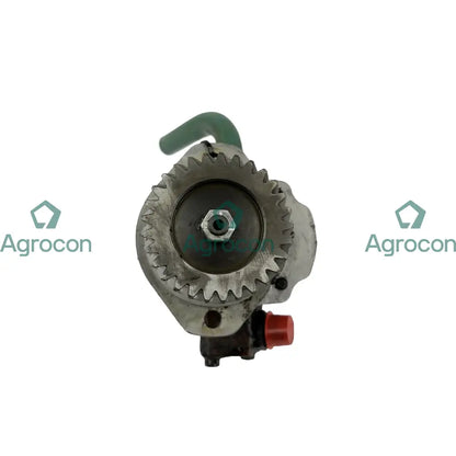 Servopump | Volvo BM 616B - Hydraulpump