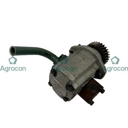 Servopump | Volvo BM 616B - Hydraulpump