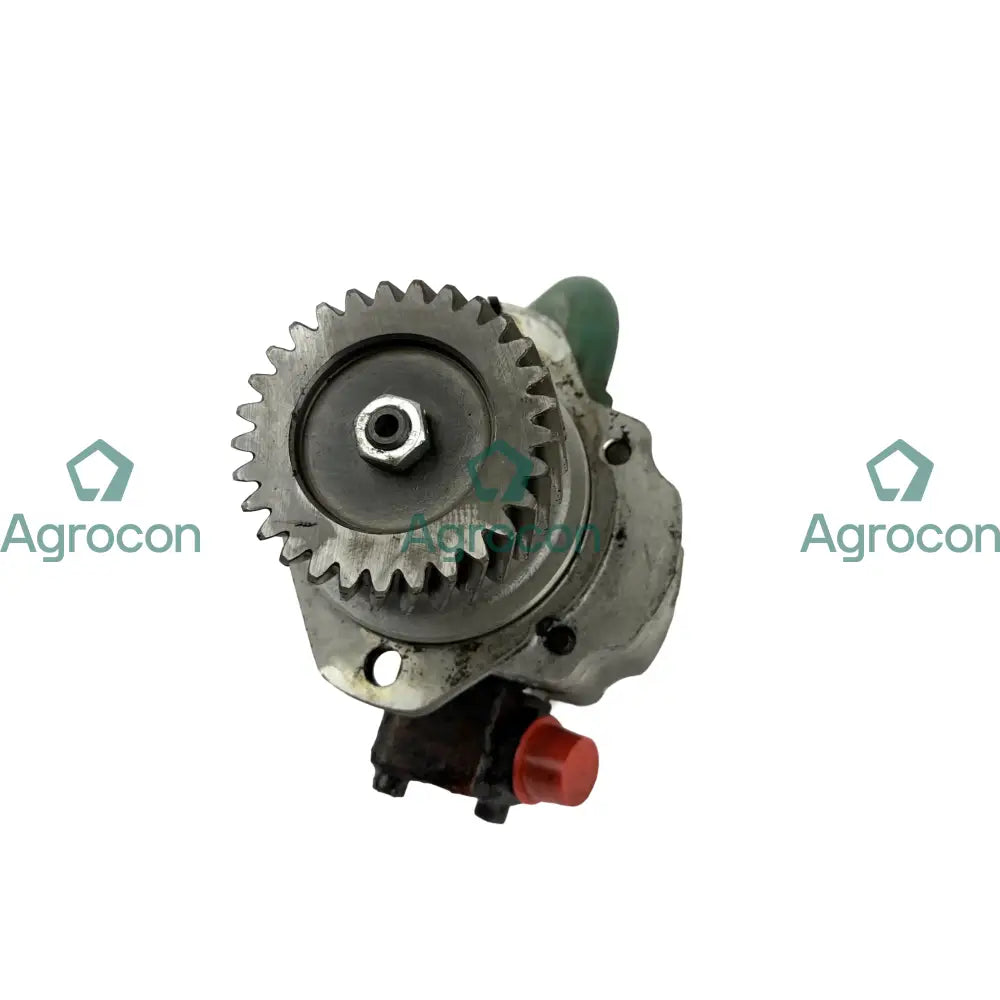 Servopump | Volvo BM 616B - Hydraulpump