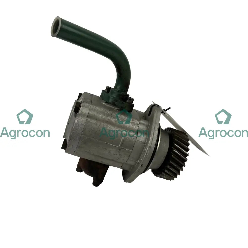 Servopump | Volvo BM 616B - Hydraulpump