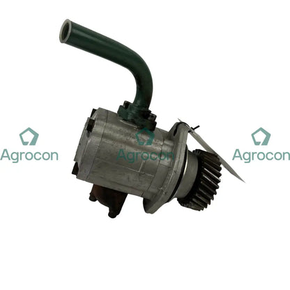 Servopump | Volvo BM 616B - Hydraulpump